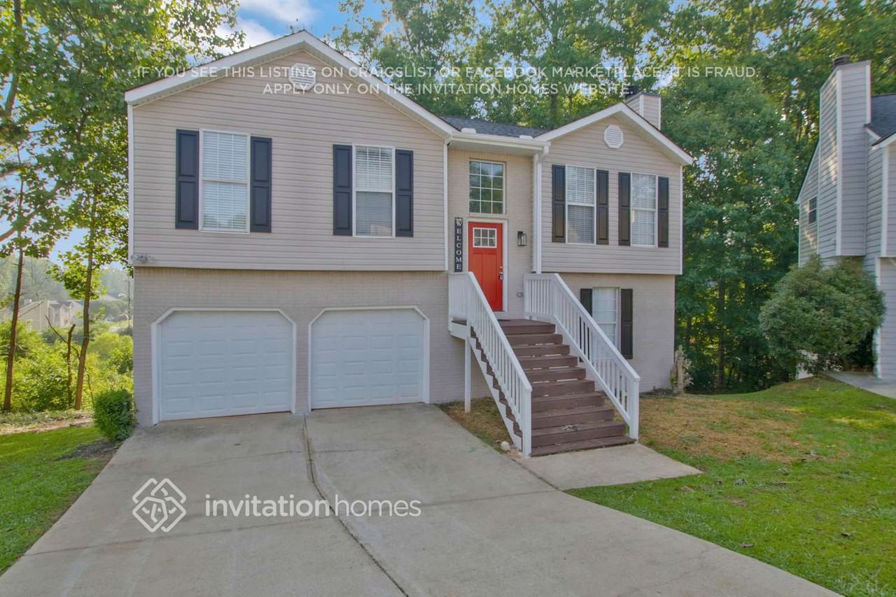 6486 Alford Cir - Photo 3 of 26