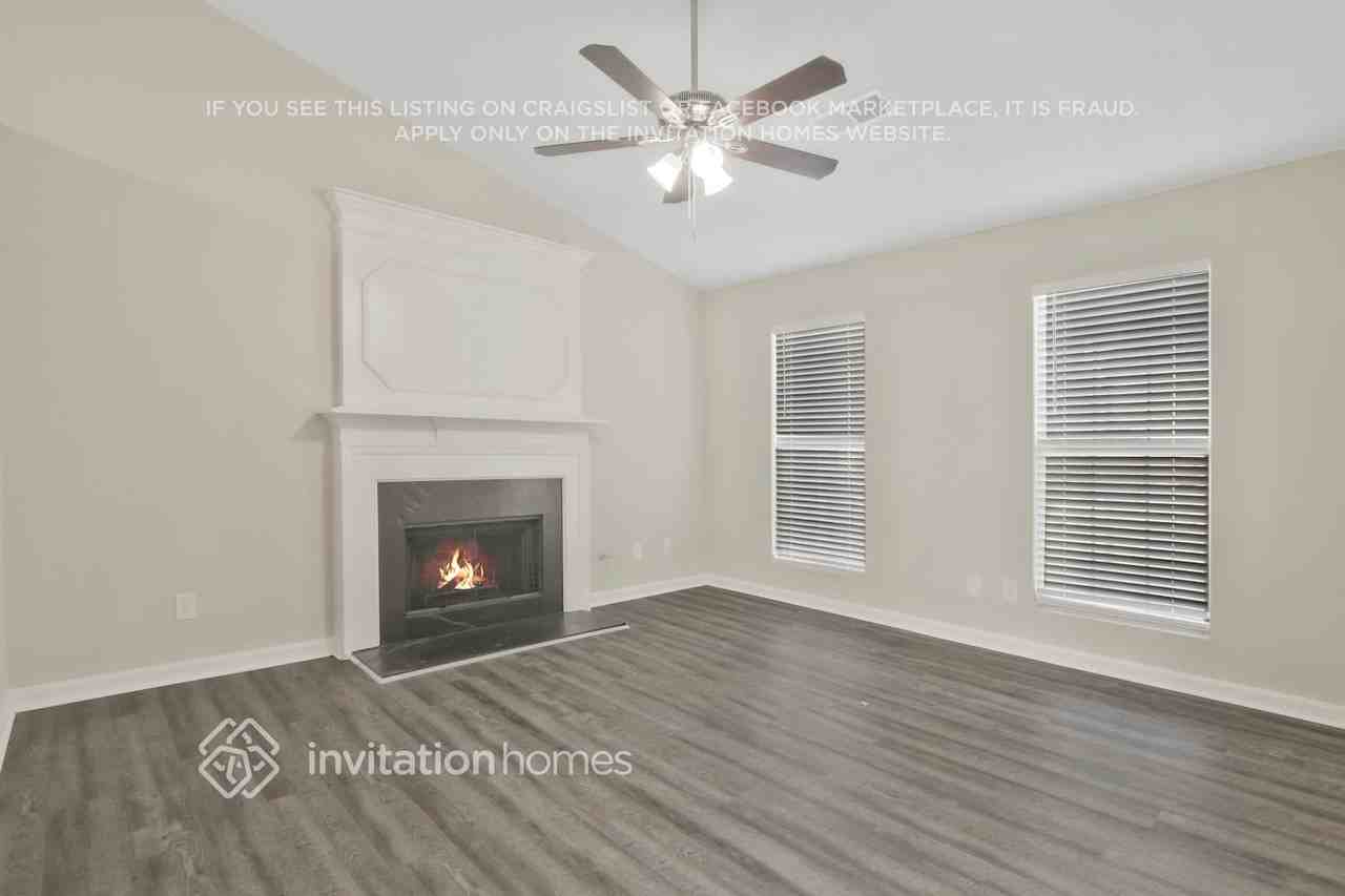 6486 Alford Cir - Photo 5 of 26