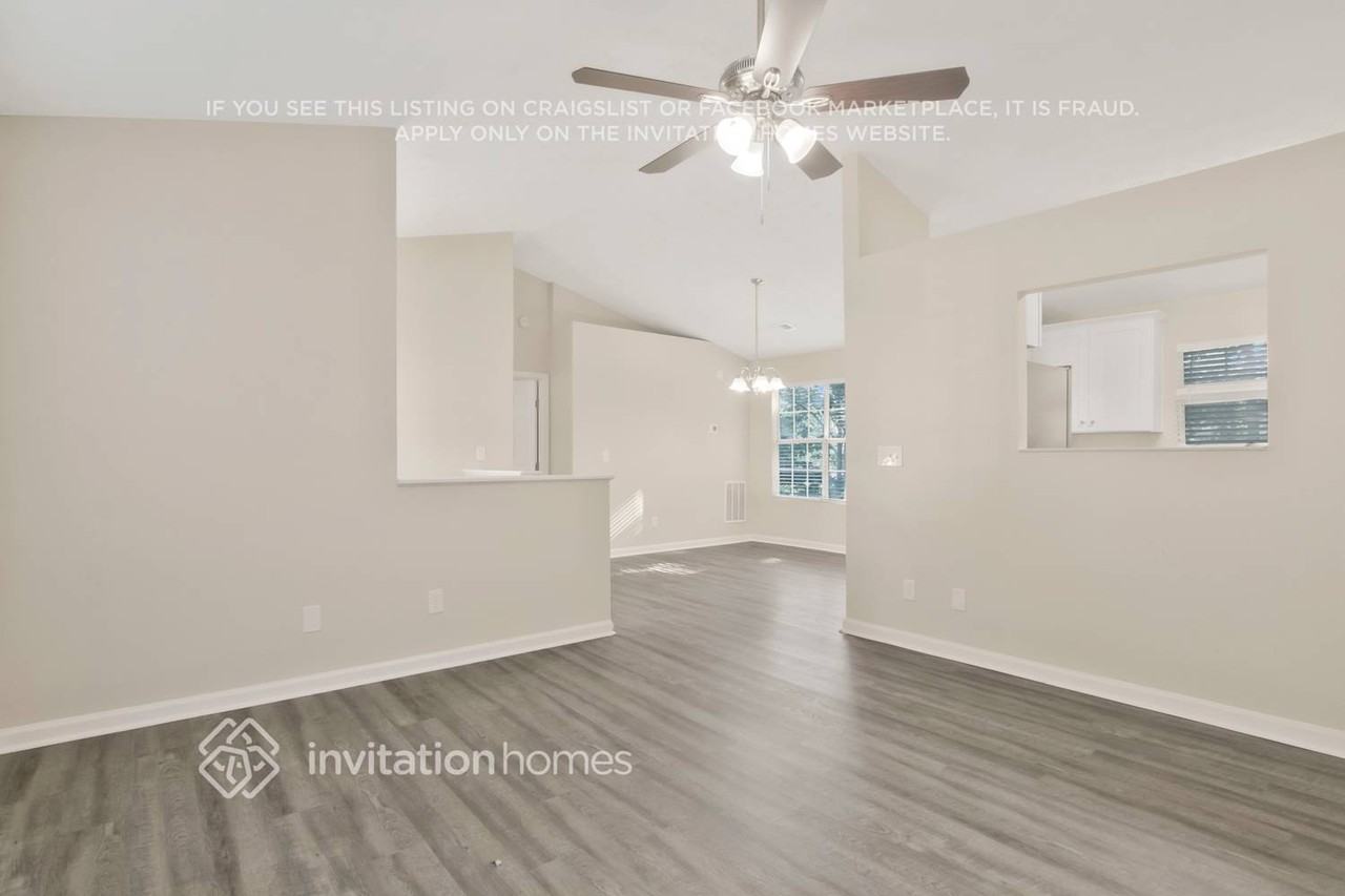 6486 Alford Cir - Photo 6 of 26