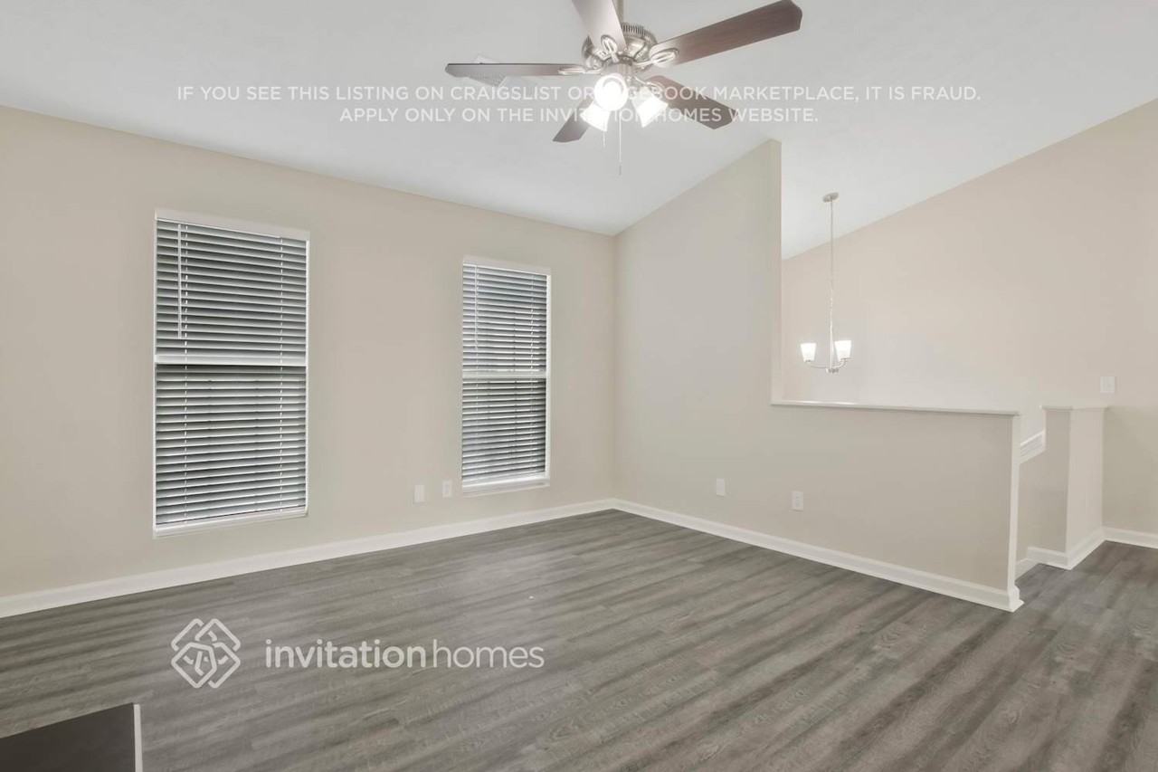 6486 Alford Cir - Photo 7 of 26