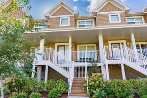 featured image of 2978 Clover Ridge Dr