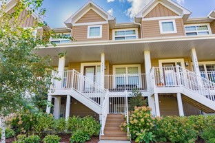 2978 Clover Ridge Dr - Photo 1 of 1