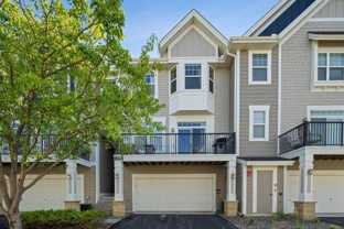 15593 Early Bird Cir #307 - Photo 1 of 1