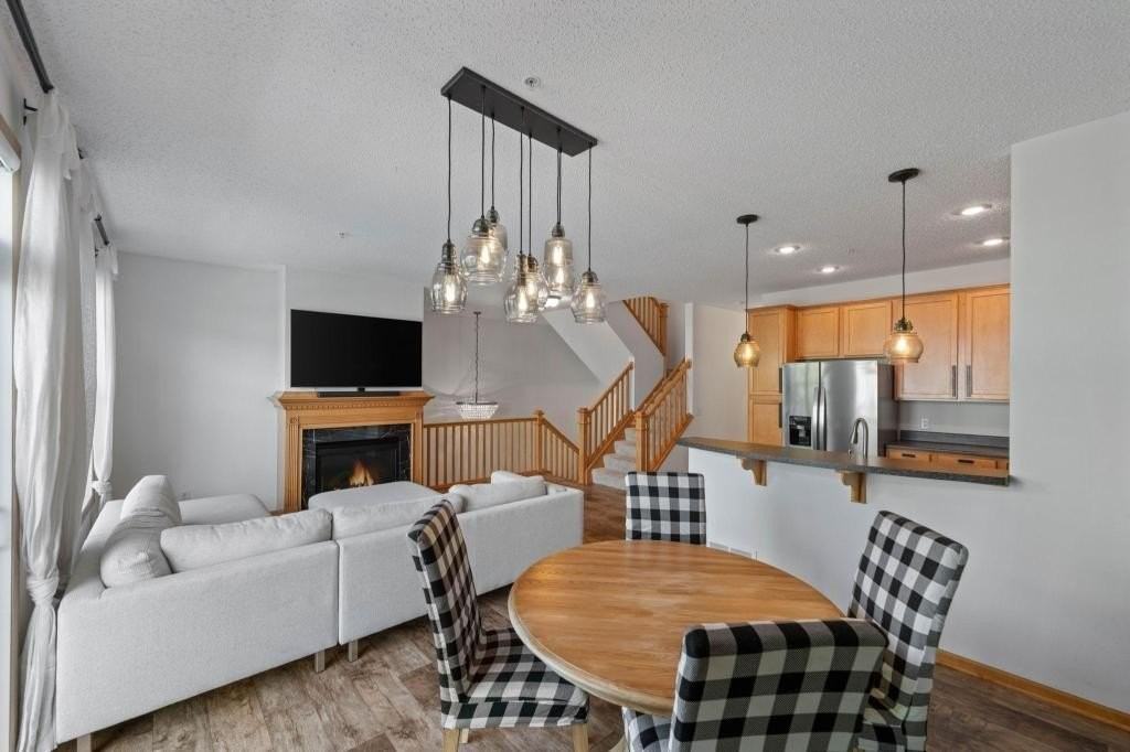 15593 Early Bird Cir #307 - Photo 2 of 30