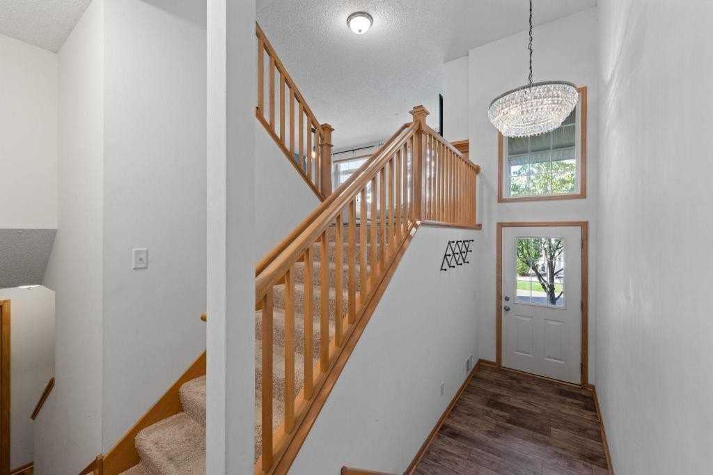 15593 Early Bird Cir #307 - Photo 3 of 30