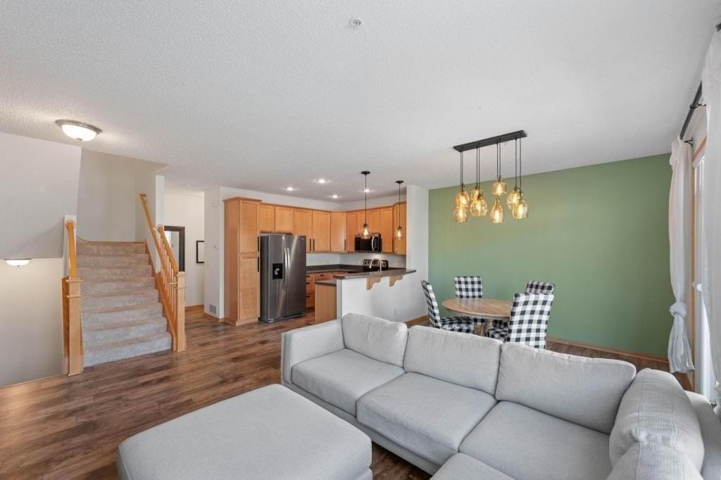 15593 Early Bird Cir #307 - Photo 6 of 30