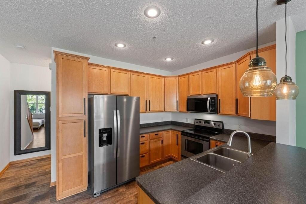 15593 Early Bird Cir #307 - Photo 7 of 30
