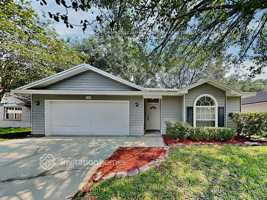 featured image of 3305 Guernsey Ct