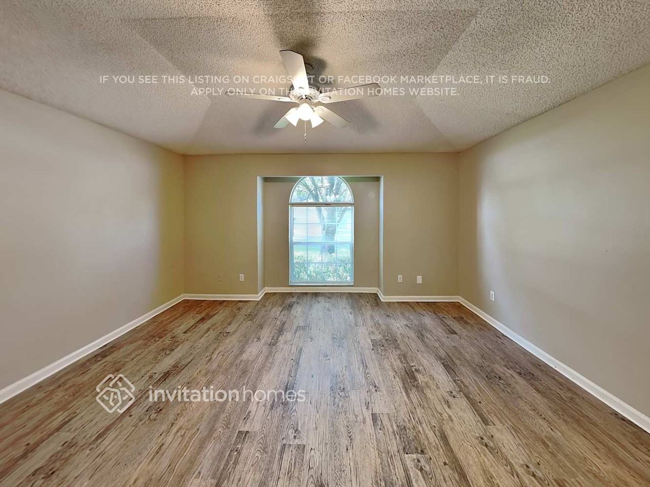 3305 Guernsey Ct - Photo 6 of 12