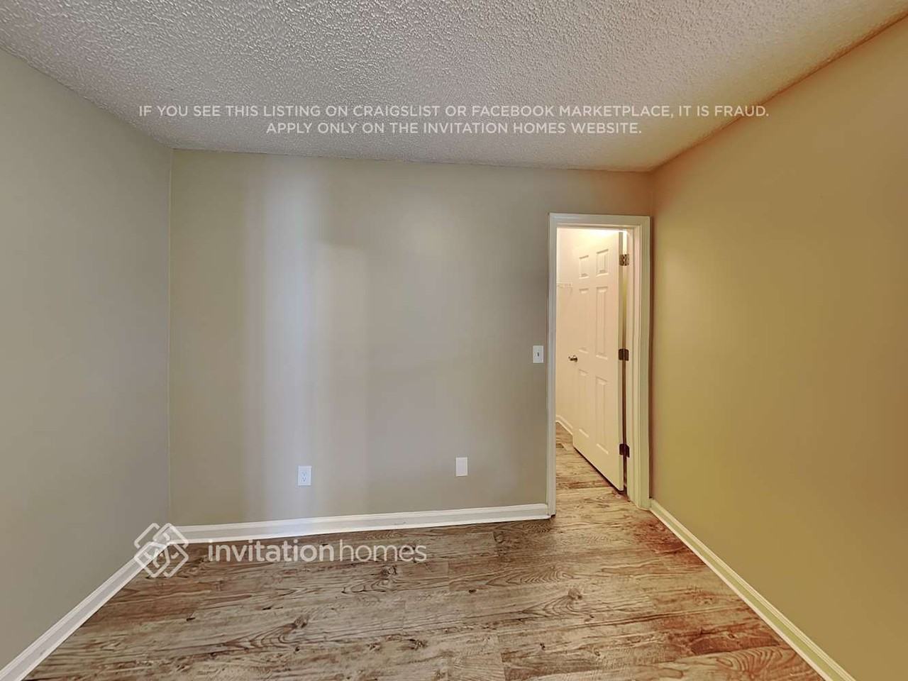 3305 Guernsey Ct - Photo 7 of 12