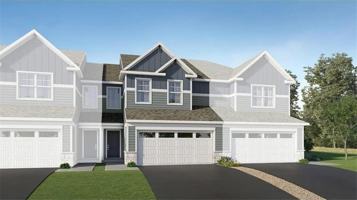 featured image of 1070 Anmeadle Row