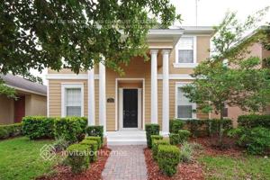 featured image of 14250 Prunningwood Pl