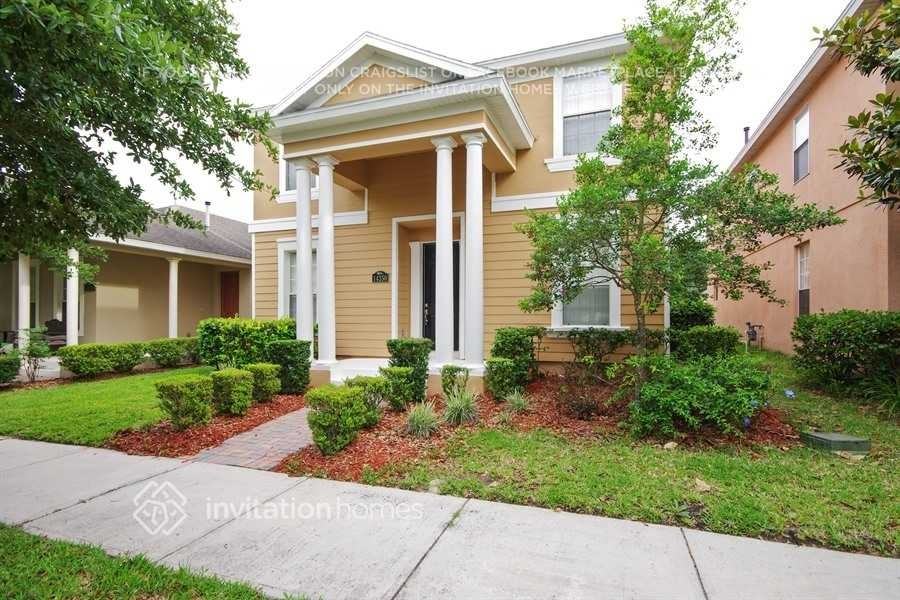 14250 Prunningwood Pl - Photo 2 of 21