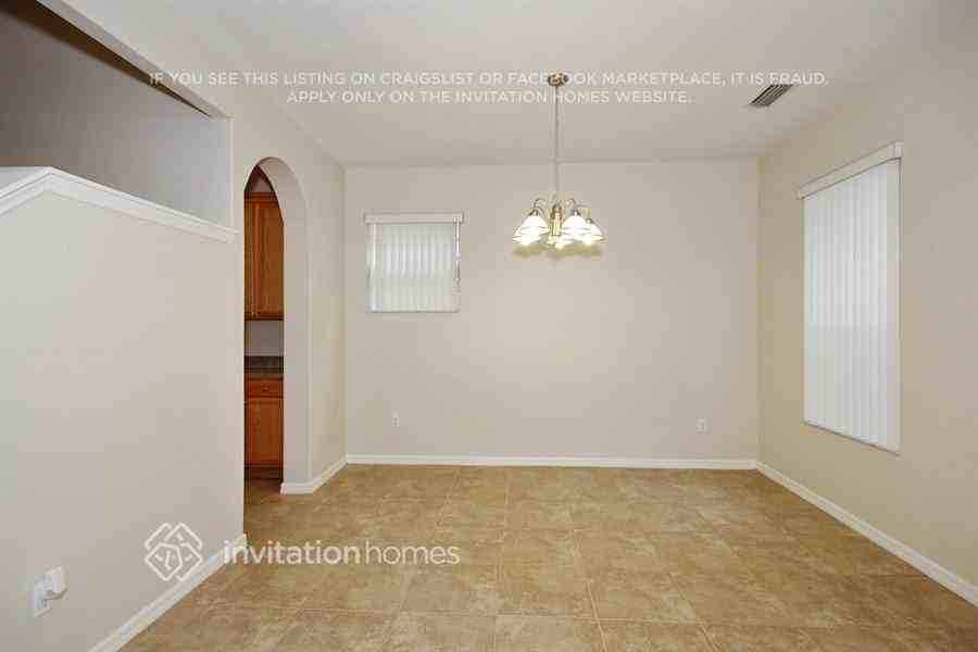 14250 Prunningwood Pl - Photo 3 of 21