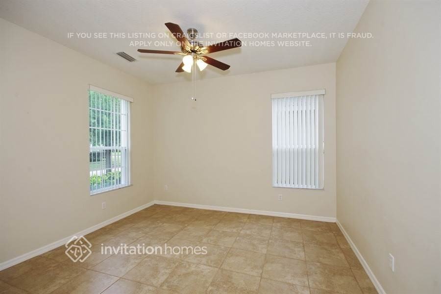 14250 Prunningwood Pl - Photo 4 of 21