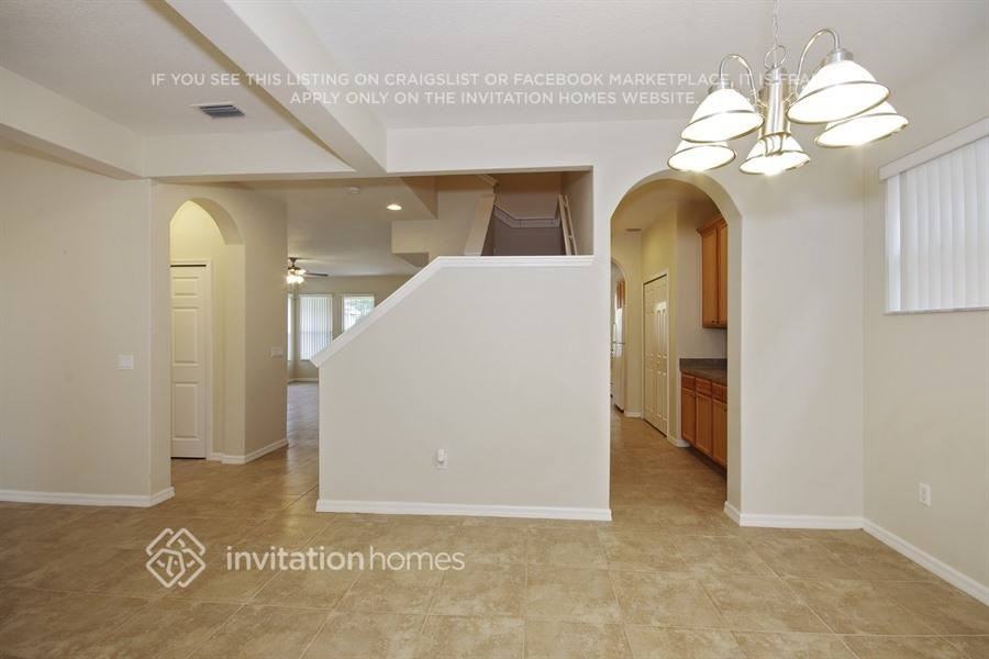 14250 Prunningwood Pl - Photo 5 of 21