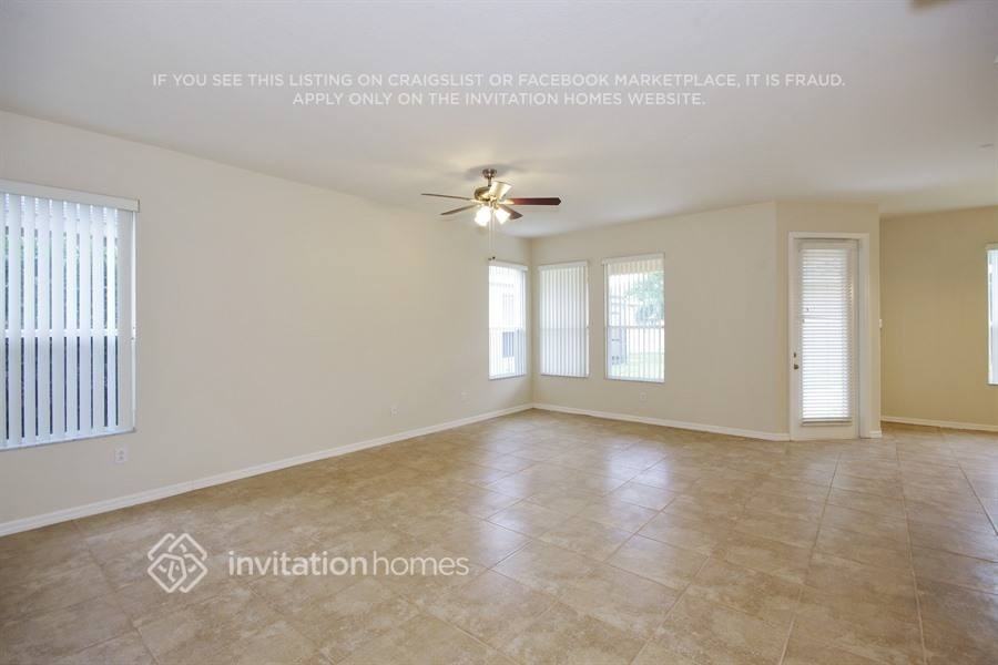 14250 Prunningwood Pl - Photo 6 of 21