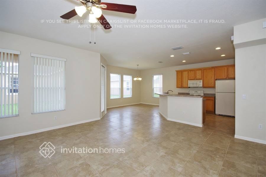 14250 Prunningwood Pl - Photo 7 of 21