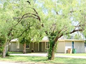 1530 Christoval Rd - Photo 1 of 1