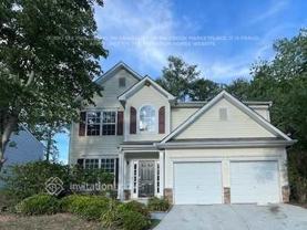 1830 S Carisbrook Pl - Photo 1 of 1