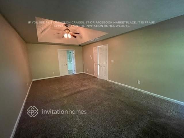 1830 S Carisbrook Pl - Photo 7 of 11