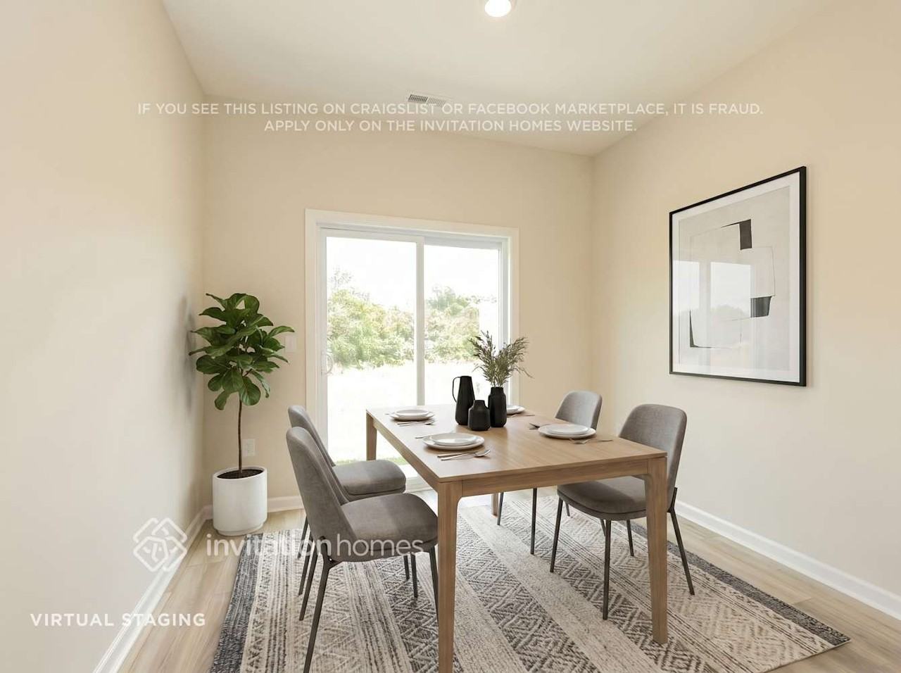 1069 Legacy Ct - Photo 6 of 26