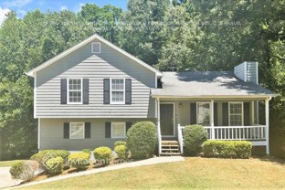 270 Halehaven Dr - Photo 1 of 1