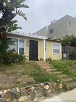 featured image of 4115 Haines St