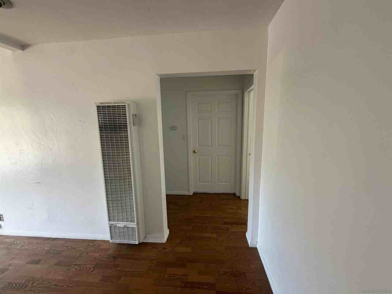 4115 Haines St - Photo 4 of 23