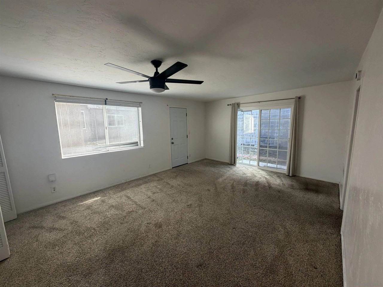 4115 Haines St - Photo 5 of 23