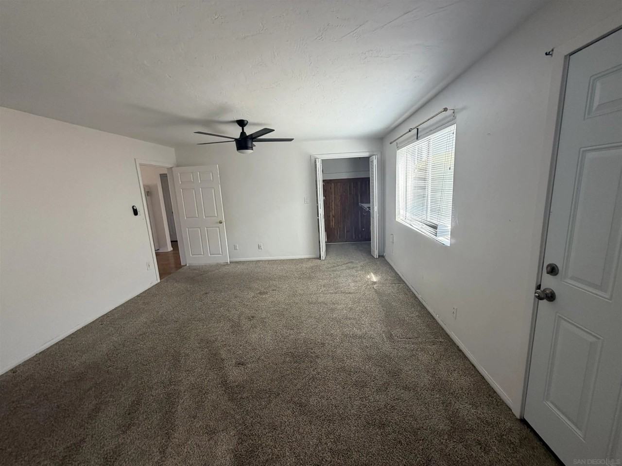 4115 Haines St - Photo 6 of 23