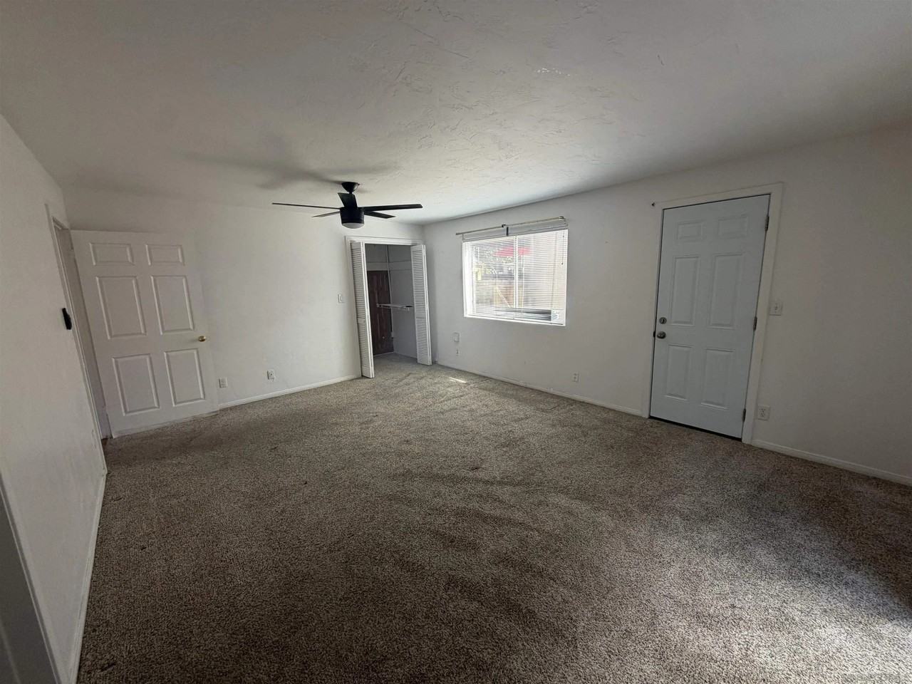 4115 Haines St - Photo 7 of 23