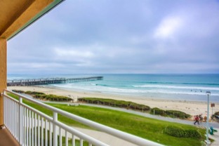 4627 Ocean Blvd #402 - Photo 1 of 1