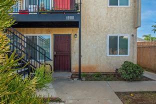 3086 Main St - Photo 1 of 1