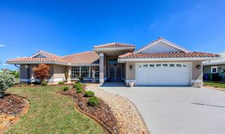 12 Brentwood Ln - Photo 1 of 1