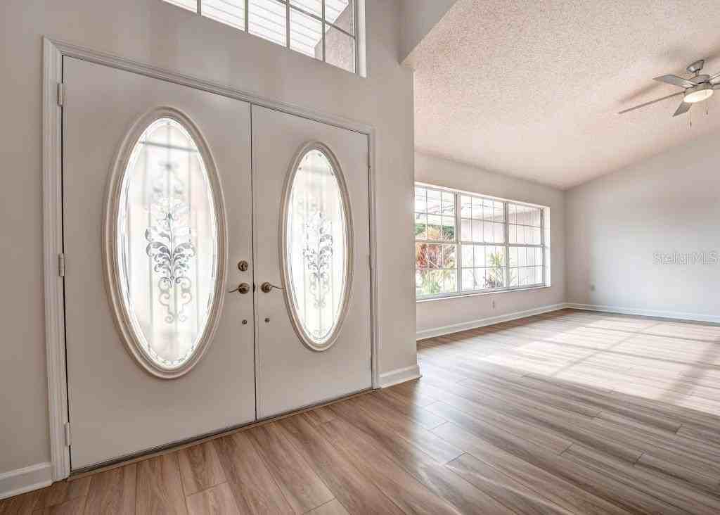 12 Brentwood Ln - Photo 5 of 36
