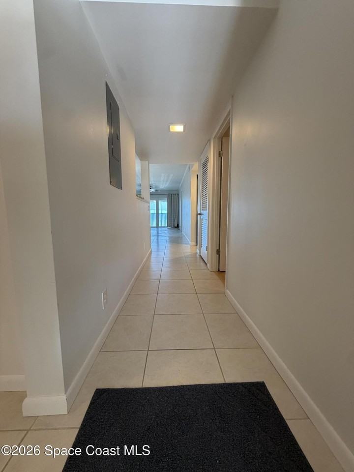 301 S Miramar Ave #304 - Photo 5 of 19