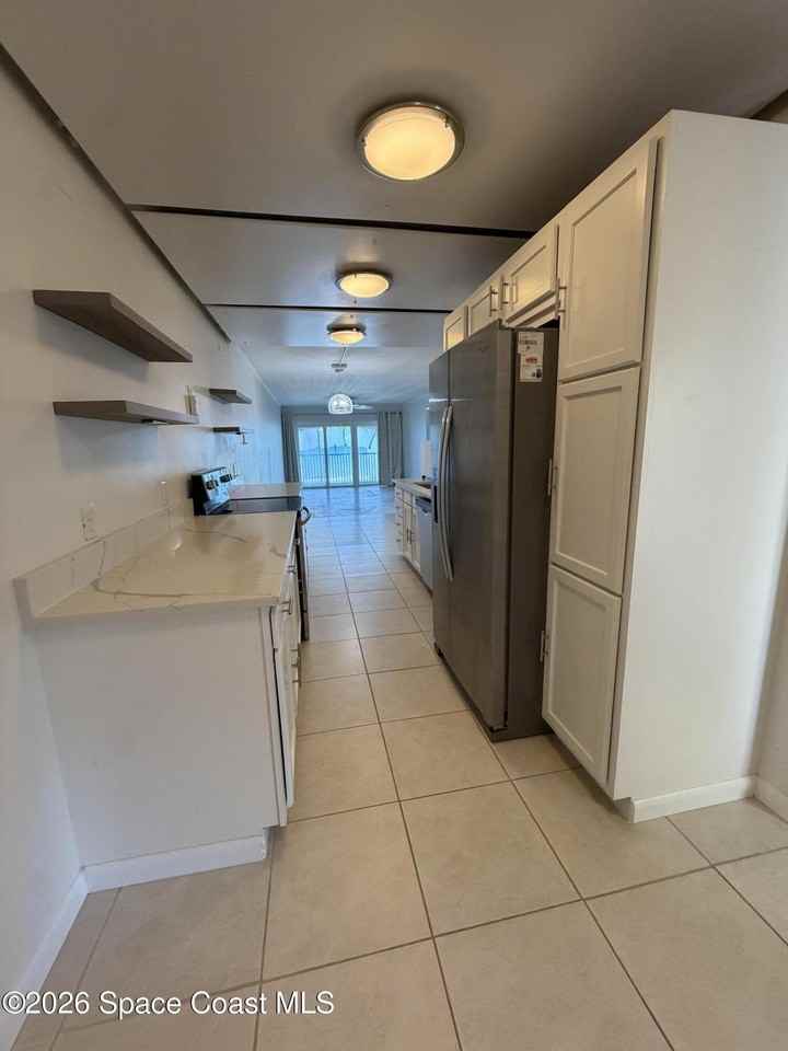 301 S Miramar Ave #304 - Photo 6 of 19
