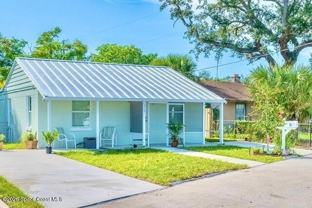 1212 Azalea Ct W - Photo 1 of 1