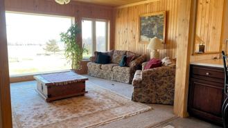 370 County Road A S - Photo 1 of 1