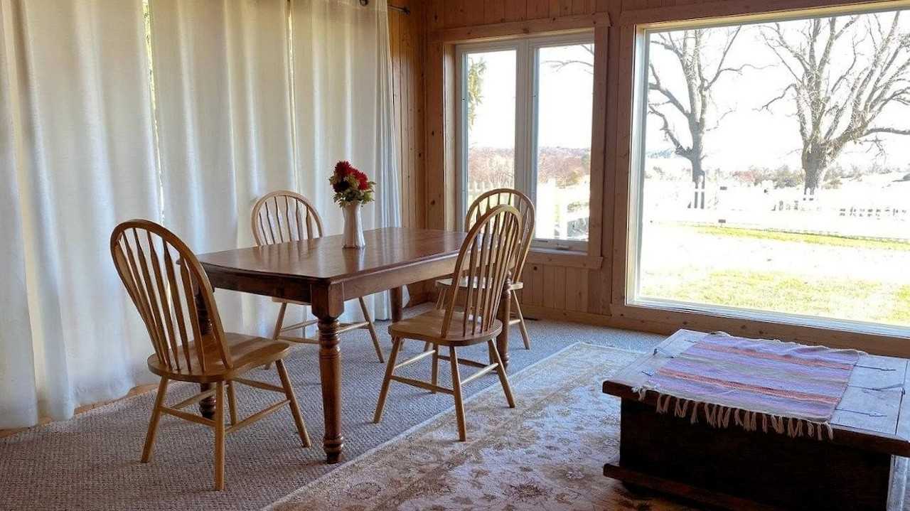 370 County Road A S - Photo 2 of 50
