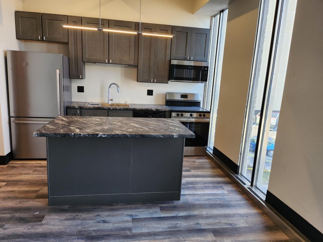 200 W College Ave #308 - Photo 5 of 14