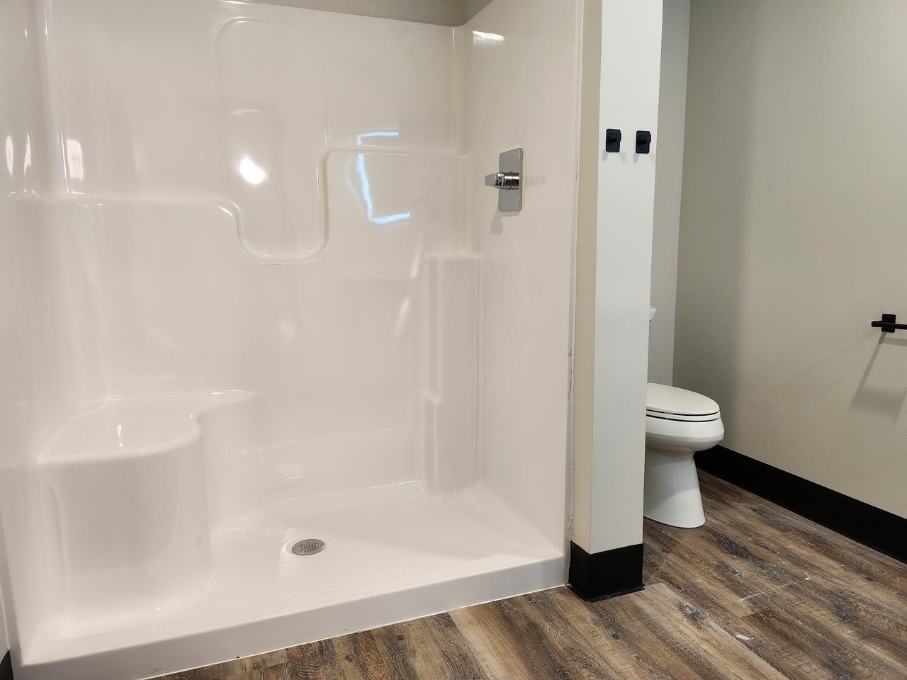 200 W College Ave #308 - Photo 6 of 14