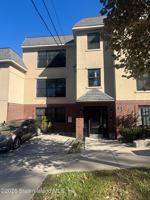 featured image of 11 Highland Ave #2A