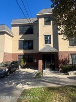 11 Highland Ave #2A - Photo 1 of 1