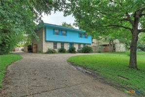 featured image of 2105 Rabb Rd