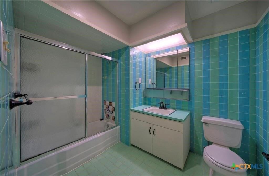 2105 Rabb Rd - Photo 5 of 7