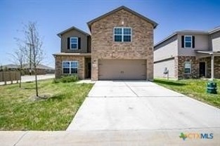101 Hyacinth Way - Photo 1 of 1