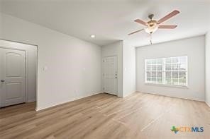101 Hyacinth Way - Photo 2 of 14