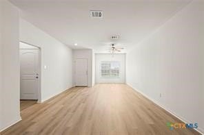 101 Hyacinth Way - Photo 3 of 14
